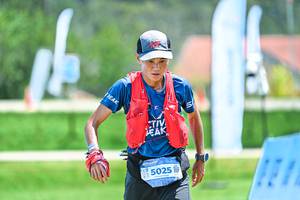 BIB: 5025
                            <button type="button" onclick="openModal(25033517)" class="btn btn-primary btn-sm float-right btn-popup" data-toggle="modal" data-target=".modal-high-quality">
                        <i class="fas fa-shopping-cart"></i> Add to Cart
                    </button>
                                            <button type="button" onclick="isThisMe(25033517, true)" class="btn btn-success btn-sm float-right btn-popup btn-isme hidden" data-toggle="tooltip" data-placement="bottom" title="นี่คือรูปของคุณใช่ไหม คลิกที่นี่เพื่อเอาเข้าอัลบั้ม">
                        <i class="fas fa-plus"></i> Add to album
                    </button>
                    <button type="button" onclick="isThisMe(25033517, false)" class="btn btn-warning btn-sm float-right btn-popup btn-isnotme hidden">
                        <i class="fas fa-ban"></i> Remove from album
                    </button>